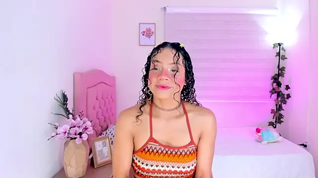 Keni malf online show from 04-09-26, 04:14