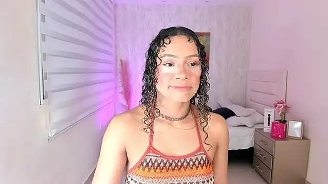 Keni malf online show from 02-11-26, 03:39