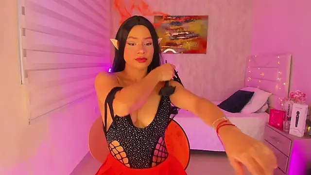 Keni malf online show from 10-06-25, 03:40