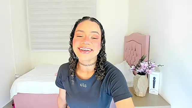 Keni malf online show from 03-31-26, 04:14