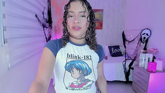 Keni malf online show from 10-16-25, 02:31
