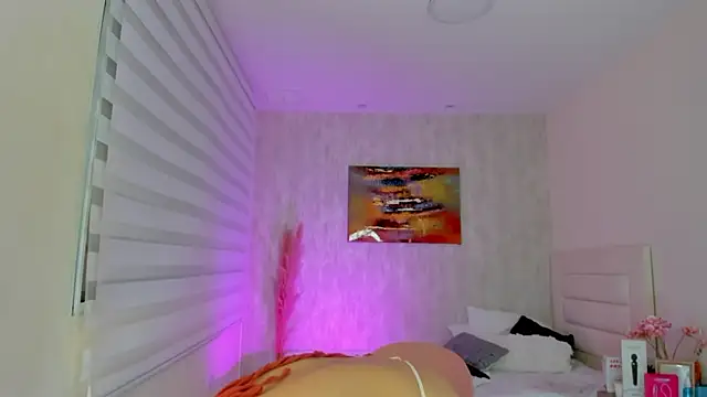 Keni malf online show from 11-16-25, 03:44