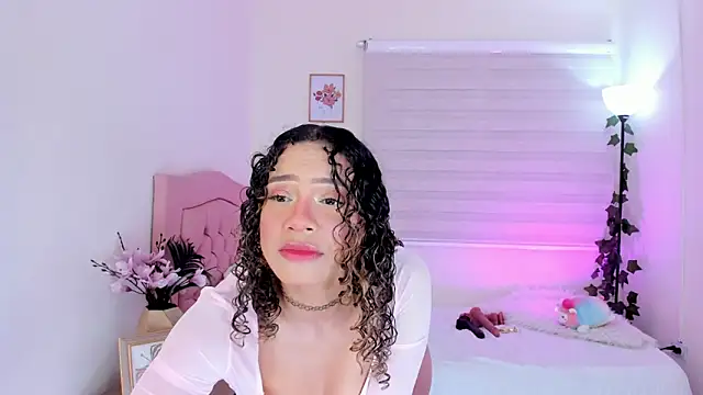 Keni malf online show from 04-15-26, 04:29