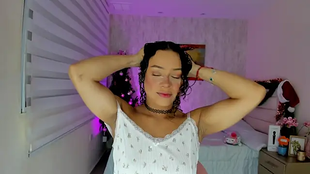 Keni malf online show from 12-18-25, 03:11