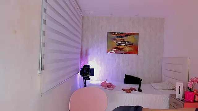 Keni malf online show from 03-20-26, 03:51