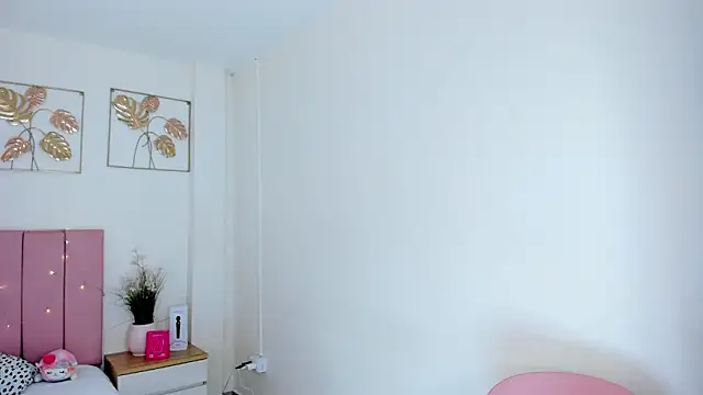 Keni malf online show from 03-28-26, 05:08