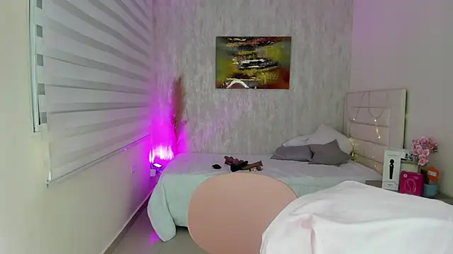 Keni malf online show from 11-03-25, 03:12