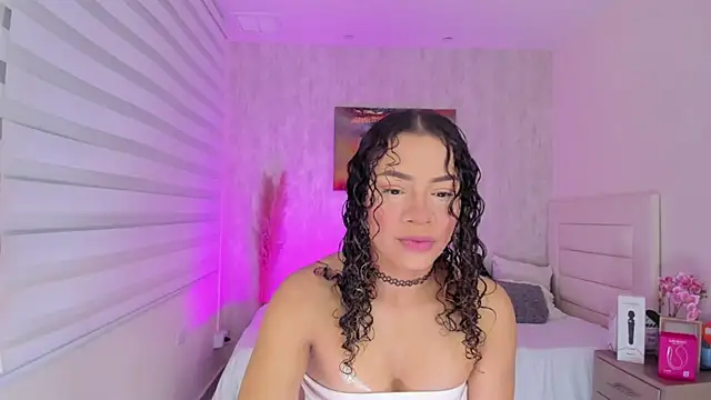 Keni malf online show from 11-21-25, 03:16