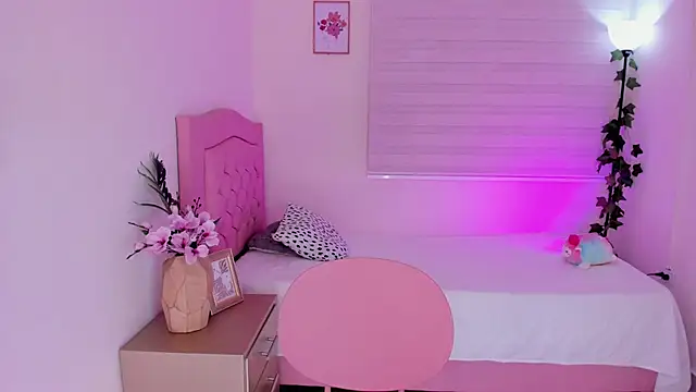 Keni malf online show from 04-10-26, 02:07