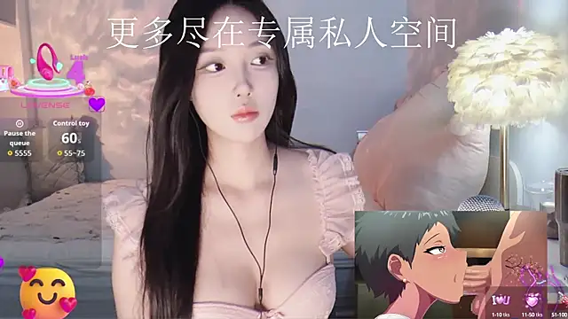 -Tilana- online show from 09-30-25, 12:05