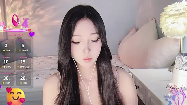 -Tilana- online show from 09-14-25, 12:22