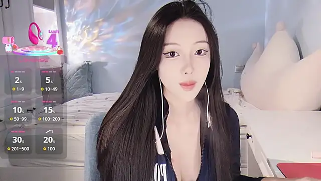 Snapshot of -Tilana- chatting on 05-24-26, 01:44 -Tilana- online show from 05-24-26, 01:44
