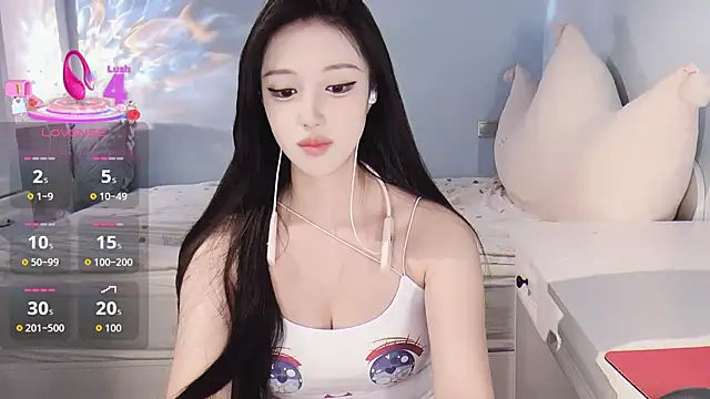 Snapshot of -Tilana- chatting on 06-07-26, 05:18 -Tilana- online show from 06-07-26, 05:18