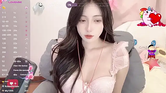 -Tilana- online show from 03-01-25, 05:42