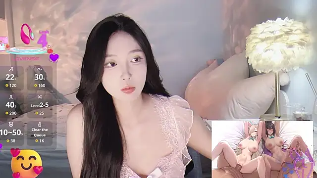 -Tilana- online show from 09-24-25, 08:10