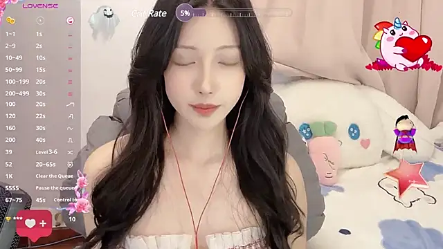 -Tilana- online show from 03-03-25, 09:24