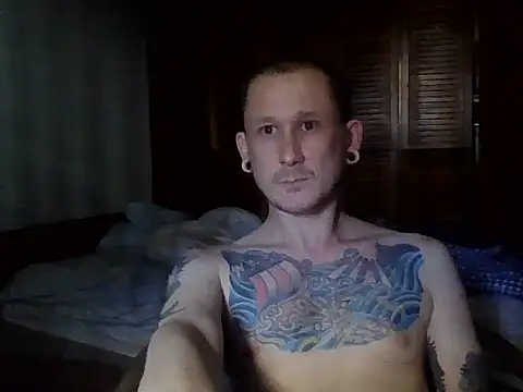 YoDominante online show from 03-24-26, 02:50