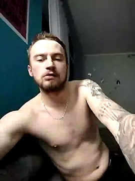 Snapshot of wariacik0024 chatting on 02-11-25, 04:56 wariacik0024 online show from 02-11-25, 04:56