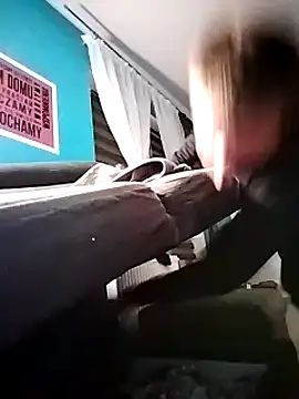 Snapshot of wariacik0024 chatting on 02-13-25, 09:49 wariacik0024 online show from 02-13-25, 09:49