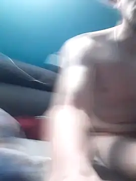 Snapshot of wariacik0024 chatting on 03-22-25, 04:45 wariacik0024 online show from 03-22-25, 04:45