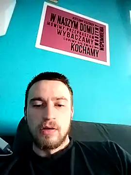 Snapshot of wariacik0024 chatting on 02-13-25, 08:17 wariacik0024 online show from 02-13-25, 08:17