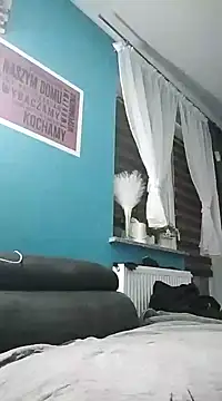 Snapshot of wariacik0024 chatting on 02-20-25, 09:42 wariacik0024 online show from 02-20-25, 09:42