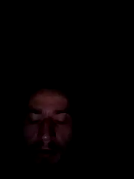 Snapshot of wariacik0024 chatting on 03-15-25, 02:24 wariacik0024 online show from 03-15-25, 02:24