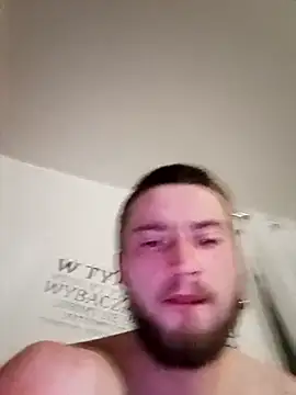 wariacik0024 online show from 12-20-25, 12:13