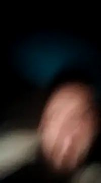 Snapshot of wariacik0024 chatting on 01-19-25, 03:08 wariacik0024 online show from 01-19-25, 03:08