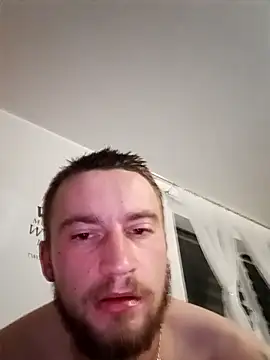 Snapshot of wariacik0024 chatting on 10-12-25, 09:27 wariacik0024 online show from 10-12-25, 09:27