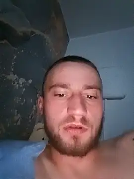 wariacik0024 online show from 11-16-25, 09:51