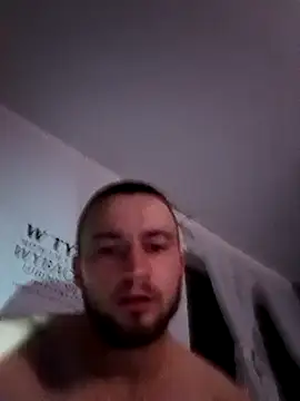 wariacik0024 online show from 11-11-25, 10:04