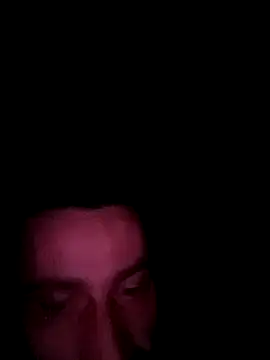 wariacik0024 online show from 02-14-26, 04:56