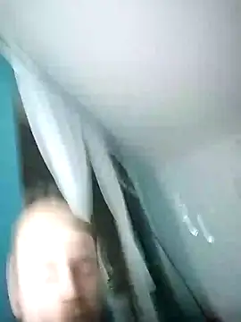 Snapshot of wariacik0024 chatting on 02-11-25, 08:20 wariacik0024 online show from 02-11-25, 08:20