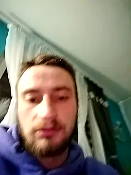 Snapshot of wariacik0024 chatting on 02-15-25, 10:42 wariacik0024 online show from 02-15-25, 10:42