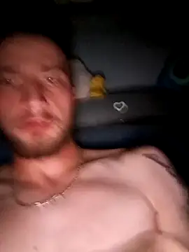 Snapshot of wariacik0024 chatting on 09-26-25, 10:49 wariacik0024 online show from 09-26-25, 10:49