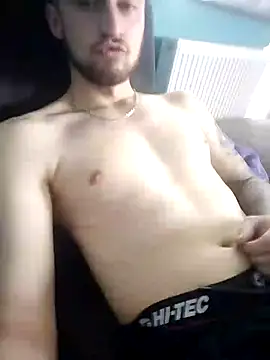 Snapshot of wariacik0024 chatting on 03-06-25, 09:47 wariacik0024 online show from 03-06-25, 09:47