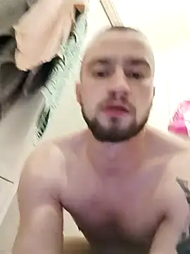 wariacik0024 online show from 02-28-26, 01:38