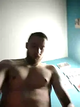 Snapshot of wariacik0024 chatting on 01-18-25, 07:15 wariacik0024 online show from 01-18-25, 07:15