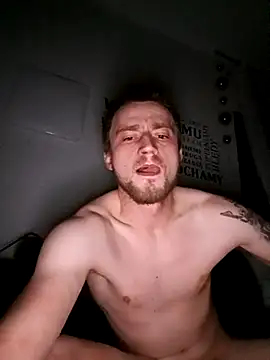 wariacik0024 online show from 01-12-26, 01:34