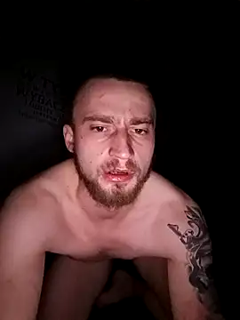 wariacik0024 online show from 02-07-26, 01:57