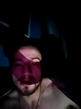 Snapshot of wariacik0024 chatting on 02-11-25, 01:31 wariacik0024 online show from 02-11-25, 01:31