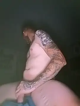 Snapshot of wariacik0024 chatting on 09-10-25, 09:25 wariacik0024 online show from 09-10-25, 09:25