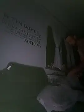 Snapshot of wariacik0024 chatting on 09-13-25, 01:27 wariacik0024 online show from 09-13-25, 01:27