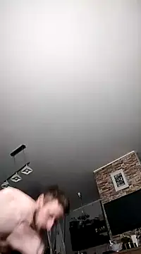 Snapshot of wariacik0024 chatting on 02-22-25, 12:49 wariacik0024 online show from 02-22-25, 12:49