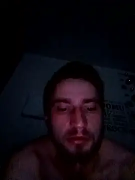 wariacik0024 online show from 01-12-26, 09:52