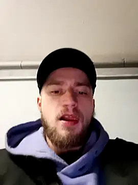 wariacik0024 online show from 02-08-26, 05:10