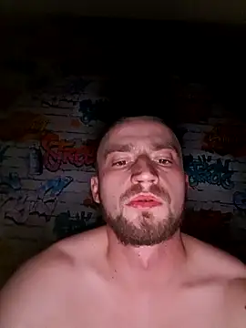 wariacik0024 online show from 02-25-26, 12:44