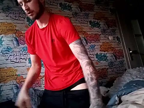 wariacik0024 online show from 03-01-26, 05:29