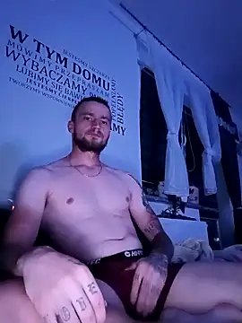 Snapshot of wariacik0024 chatting on 09-16-25, 08:54 wariacik0024 online show from 09-16-25, 08:54